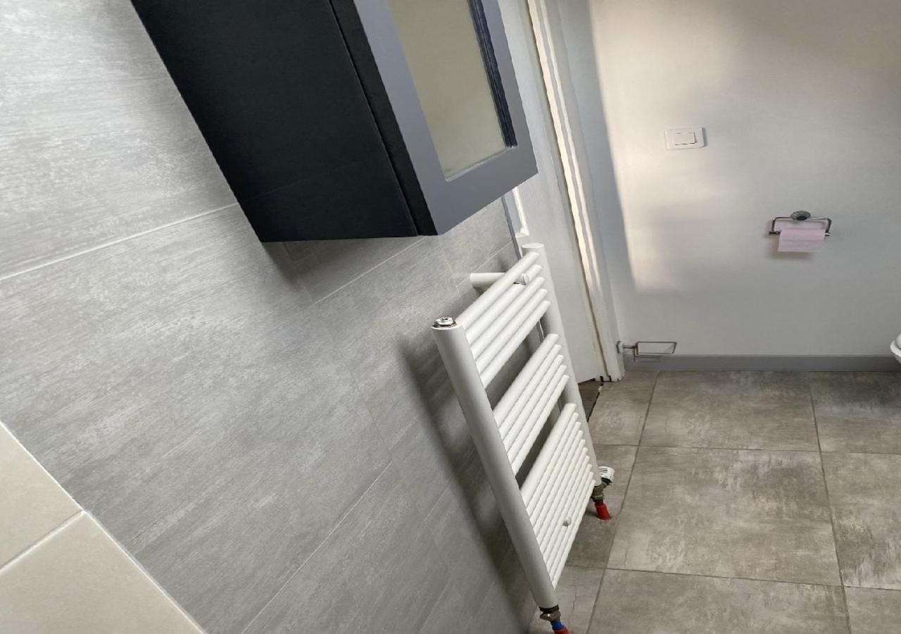 Jolie Studio 10Min Centre Ville Et 300M Quai De Seine Wifi Руан Екстериор снимка